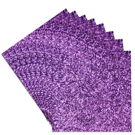UPC 460109000040