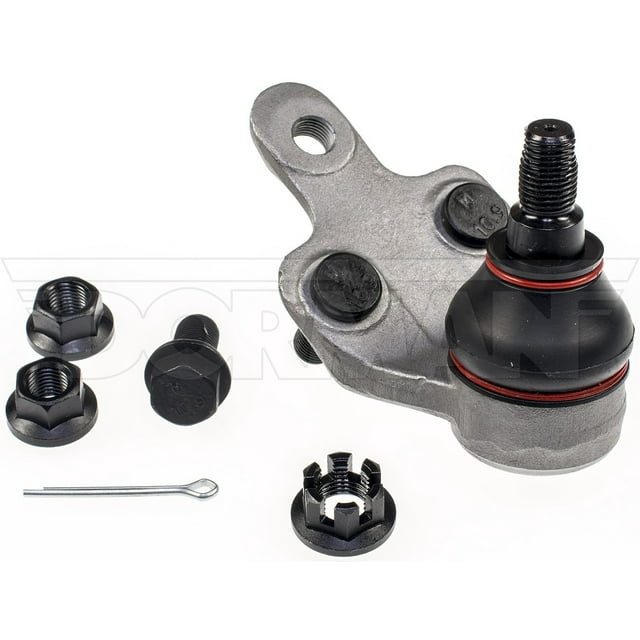 Dorman MAS Select Chassis Rotule B90346 Select; Remplacement OE