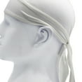 thumbnail image 4 of Yuarrent Diadema Ciclismo Sombrero Bufanda Motocicleta Envoltura para la cabeza Gorro Accesorios Mujeres Hombres Pañuelo Transpirable Adultos Sombreros Type3 NO3 Yuarrent HW4618-05B, 4 of 5