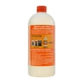 thumbnail image 3 of Elmer's Glue Magical Liquid Slime Activator Solution, 32 oz., 3 of 5