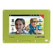 Lexibook Kids Laptab 7 inch