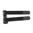thumbnail image 3 of lionlar Finger Splint Wraps Finger Guards for Arthritis Sports Basketball Volleyball S, 3 of 9