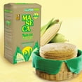 thumbnail image 6 of Maseca Nixtamasa Instant Corn Masa Flour, 4 Lb Bag, 6 of 8