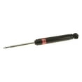 thumbnail image 2 of Shock Absorber, 2 of 4