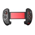 thumbnail image 1 of Cateissary Mango de juego telescópico Bluetooth 4.0 380 mah Controlador de juego recargable Videojuegos y accesorios, 1 of 6