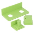 thumbnail image 2 of Support Mural pour Outils de Perceuse à Batterie 18V, Ensemble de Support Mural Durable pour Rangement, 2 of 8