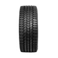 thumbnail image 2 of Paquete de 2 llantas 235/80R17 120/117R General Tire  Ameritrac TR LT, 2 of 2