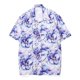 thumbnail image 1 of Moda para hombre Camisa hawaiana Hombre Casual Colorido Impreso Playa Aloha Camisas Manga corta Tallas grandes 5xl Camisa Hawaiana H ZefeiWu 9024735304869, 1 of 1