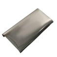 thumbnail image 4 of WRISTBIQUE 1 Roll Privacy Sticker for Living Room with Static Cling Design 45x200in, 4 of 8