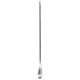 thumbnail image 2 of Coffee Spoon, Durable Mixing Spoon, Kitchen Tools, For Bar Coffee Shop Home Office Lounge, 2 of 8