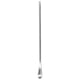 thumbnail image 2 of Cuchara De Mango Largo, Cuchara Agitadora, Cucharilla, Para Office Lounge Bar ANGGREK CF3118, 2 of 8