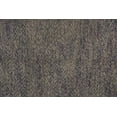 thumbnail image 6 of Feizy Berkeley Transitional Abstract, Purple/Taupe/Gray, 5' x 8' Area Rug Eco Friendly Water Resistant Stain Resistant Casual Design Carpet for Living Dining Bed Room, 6 of 7