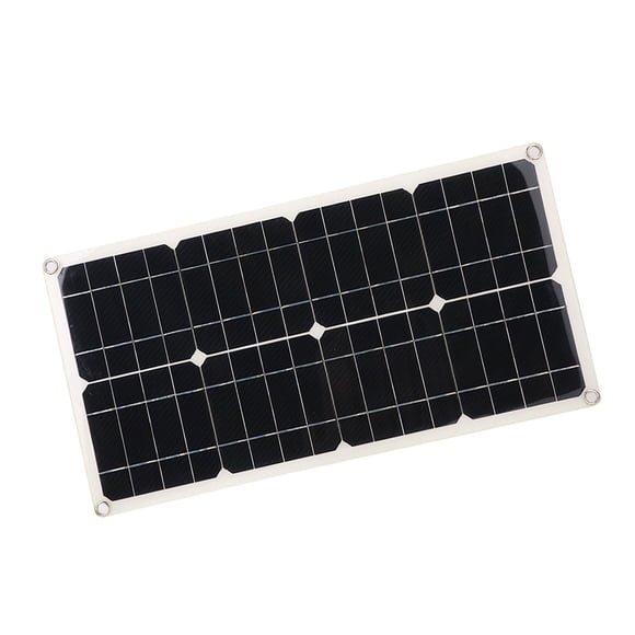 Tecnología De Cortocircuito Y Sobretensión, Panel De Energía Solar, Batería De Panel Solar, Alta Eficiencia De Conversión, Para Computadoras Portátiles, Agricultura Al Aire