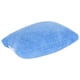 thumbnail image 3 of Separador De Dedos, Envoltura Para Dedos Interfalángica Súper Ligera, Cómoda Y Conductiva Con Superficie De Felpa Para Personas Mayores Postradas En Cama, 3 of 7