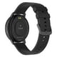 thumbnail image 3 of Smartwatch Classic 3 AMOLED, 3 of 5