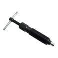 thumbnail image 3 of Extractor de bujes de 10T que reemplaza al extractor hidráulico de husillo para extractores de cojinetes de eje., 3 of 9