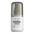 thumbnail image 1 of Spray fijador de maquillaje, 1 of 2