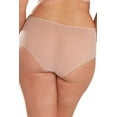 thumbnail image 5 of Curvy Kate Womens Victory Shorty Brief Style-CK9003, 5 of 11
