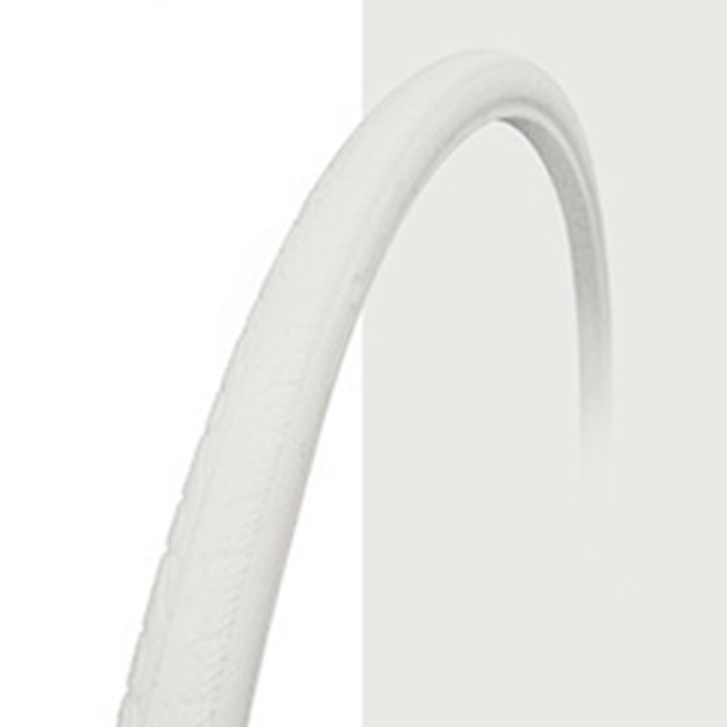 700x23c tube walmart