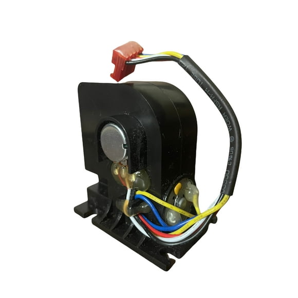 TreadLife Fitness Moteur de Tension Résistance - Compatible avec Divers Gym de Gold - Numéro de Pièce 193223 - Modèles Listed - Livré avec Graisse Éliminatrice de Couinement TreadLife Fitness Gratuite $10!