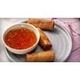 thumbnail image 5 of Thai Authentic Sweet Chili Sauce 7.6oz All Purpose, 5 of 6