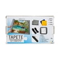 thumbnail image 4 of Tapete Novelty Portarompecabezas, 4 of 4