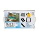 thumbnail image 4 of Tapete Novelty Portarompecabezas, 4 of 4