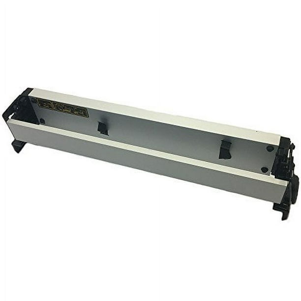 Dewalt dwe7480 table 2024 saw for sale