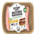 thumbnail image 1 of Salchicha brat vegana Beyond Sausage original 400 g congelado, 1 of 2