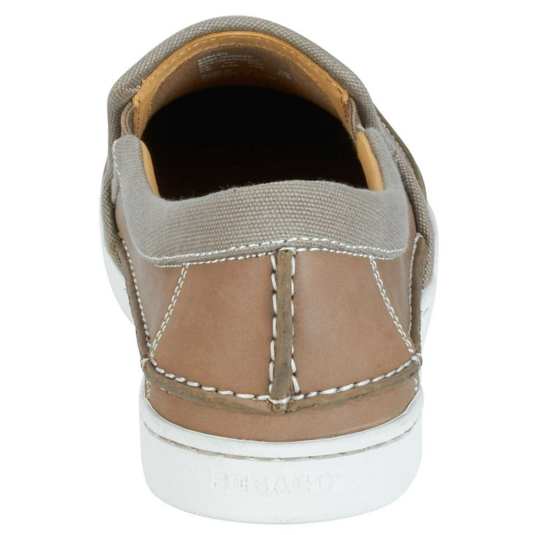 Sebago ryde deals