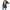 AG, variant on Womens Cardigans Lightweight Clearance Casual Soft Sweater Elegant Fall Solid Sweater AG L