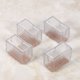 thumbnail image 5 of Protector de patas de silla NikouMX 8 piezas PVC, 5 of 8