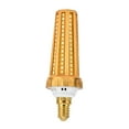 thumbnail image 4 of LED Ampoules, 4pcs E14 2835 LED Ampoule Ampoule Fabriqué avec Soin, 4 of 12