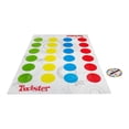 thumbnail image 1 of Hasbro - TWISTER - Jeu de Fête, 1 of 2