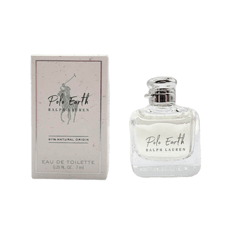 Ralph Lauren Polo Earth Antilles Vetiver EDT 3.4 oz Unisex