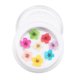 thumbnail image 4 of Arte de Uñas 3D Flores Secas DIY Macarena decoración Herramienta de manicura Flor seca de uñas, 4 of 8
