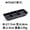 WT638, variant on Pretty Melamine Sauce Dishes Seasoning Plates Sushi Soy Vinegar Chili Muti-grid Mini Bowl Japanese Kitchen Hotel Sauce Dispenser