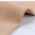 thumbnail image 2 of Women Men Compression Socks Sport Pressure High Sockings Pain Relief Zip Socks, 2 of 9