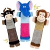 Image thumbnail_image