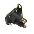 thumbnail image 4 of V Solenoid Relay,12V Solenoid Relay Switch Solenoid Relay Replacement Solenoid Relay Switch Maximized Efficiency, 4 of 5