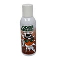 thumbnail image 2 of Odor Assassin Odor Eliminator Vanilla Bean Scent, 2 of 2