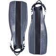 thumbnail image 2 of Dive Rite XT Fins with Stainless Steel Spring Straps, 2 of 4