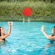 thumbnail image 3 of Bolas de agua Bomba de agua de silicona Globos Juguetes de agua reutilizables Llenado rápido para niños Hugtrwg Para estrenar, 3 of 7