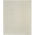 thumbnail image 2 of Nourison Essentials Outdoor Ivory Beige 5' x 7' Area Rug (5x7), 2 of 9