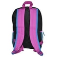 thumbnail image 2 of Backpack - - Adventure Friendship Forever New KAC10385610, 2 of 3