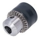 thumbnail image 3 of Convertidor De Mandriles De Taladros ANGGREK Mandril De Taladro Eléctrico Sin Llave Sujeción Firme De Acero Inoxidable, 3 of 8