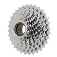 thumbnail image 4 of Bike Freewheel, Bike Flywheel, Threaded Flywheel Riding Road Bicycle For Mountain Bicycle Cycling, 4 of 8