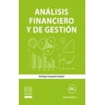 thumbnail image 1 of Análisis Financiero y de Gestión Ecoe ediciones 9789587718881, 1 of 2