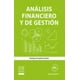 thumbnail image 1 of Análisis Financiero y de Gestión Ecoe ediciones 9789587718881, 1 of 2