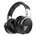 thumbnail image 1 of Auriculares Inalámbricos Bluetooth E7, 1 of 8